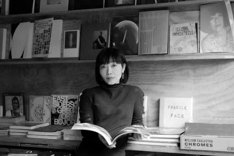 Seven Secrets to Photobook Success
