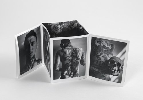 Introduction to Zines