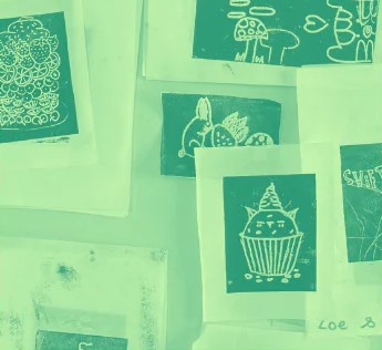 Family Print Club