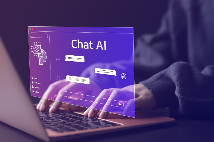 Brainstorming with AI: Generate Ideas Faster and Smarter