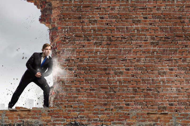 Breaking Barriers: Ending Bad Communication Habits