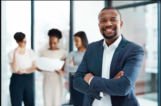 Resilient Thinking: Embrace and Lead Change