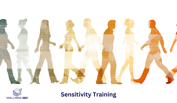 Sensitivity Training (Self-paced)