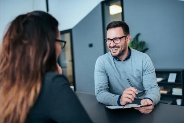 Techniques for Successful Coaching