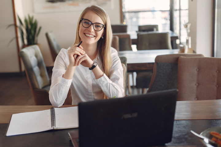 Virtual Leadership Essentials: Build Strong Remote Teams