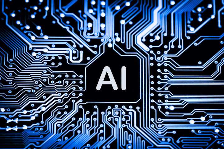AI Awareness and Practical Applications Program