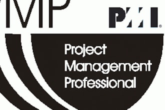 PMP Project Management Certification Training Boot Camp