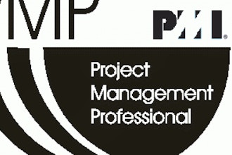 PMP® Certification Training