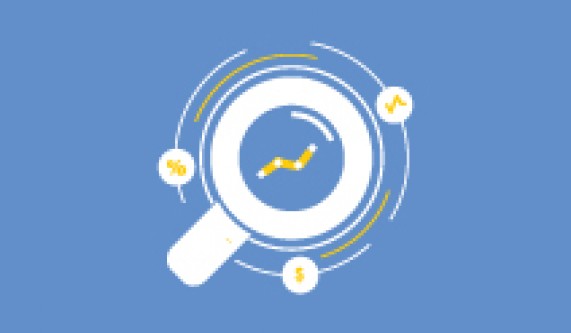 ethical hacking course simplilearn