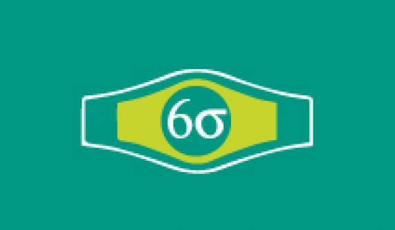 Lean Six Sigma Black Belt Certification