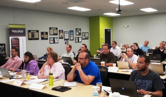 Lean Six Sigma Black Belt Certification