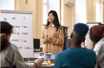 Japanese Beginner: Level 105