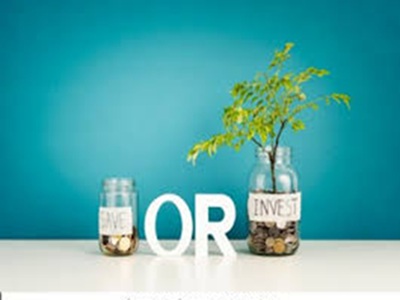 Get Rich Slow – How To Save Money on Everything