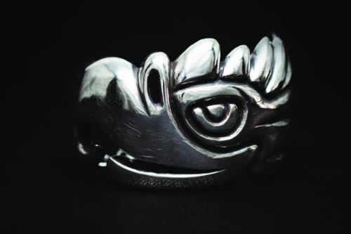 Jewelry-Making with Ken Fury
