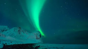 The Outdoor Photography Experience (Self-Paced)