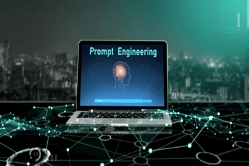 Getting Started with AI Prompt Engineering (Self-Paced)