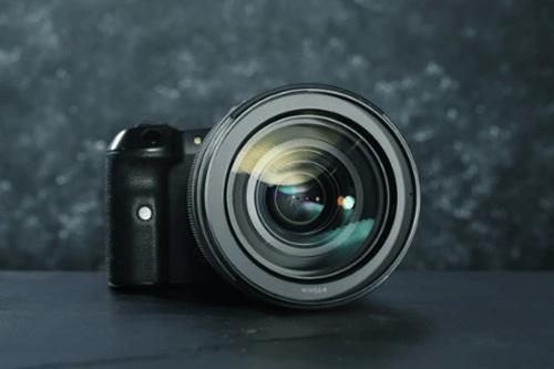 How to Shoot with your First Flash (Self-Paced)