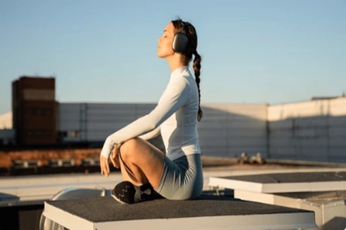 Maintain Your Body for Long Lasting Health & Mobility (Self-Paced)