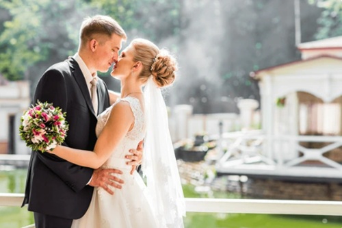 Posing 101: Couples, Weddings and Families (Self-Paced)