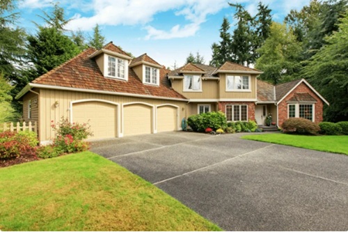 Real Estate Photography (Self-Paced)