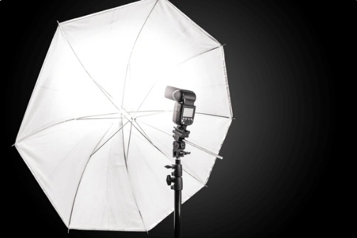 Speedlights 101 (Self-Paced)