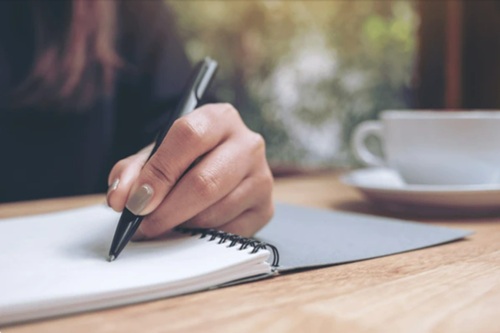 Wired for Story: How to Become a Story Genius (Self-Paced)