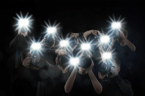 Working with Flash (Self-Paced)