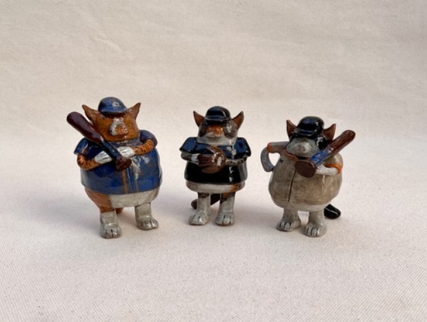 Kids After School Pottery (Greenpoint)