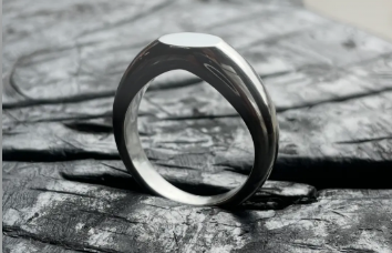 Ring Making Class