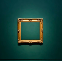 Excursion: Riverside Art Museum & The Cheech