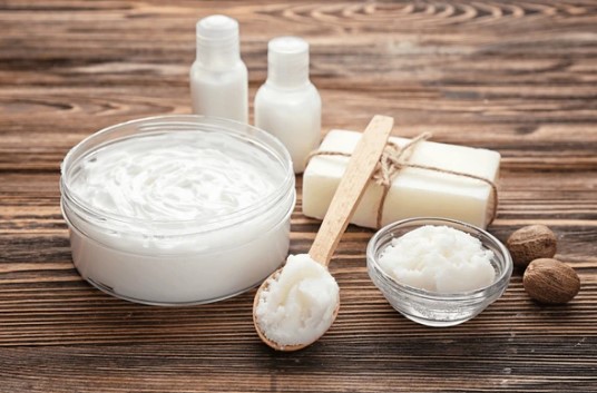 Body Butters