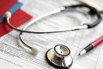 Medical Billing 3: Managed Care, Government Plans