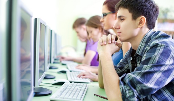 ELL Real Life English: Learn how to order a pizza +more