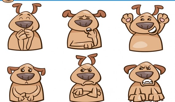 Cartooning & Drawing (Grades 3-5)