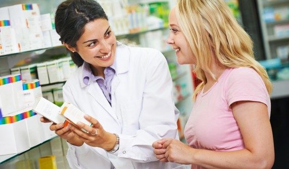 Medical Billing 1: Billing Introduction Module 1 of 6