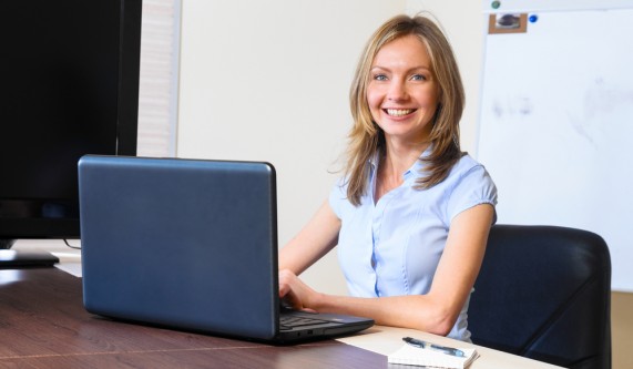 Digital Marketing Program