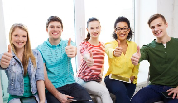 Intermediate Spanish