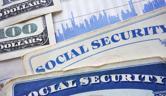How Tax Planning Changes Through 4 Stages of Retirement