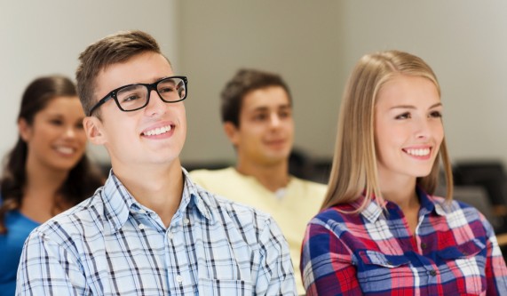 Contractors State License Board Exam Test Strategy