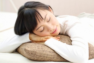 Stress Reduction & Relaxation through Self-Hypnosis