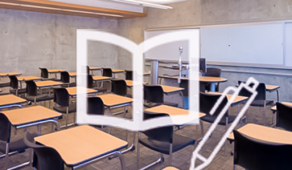 Security Officer Training Program Security Training Los