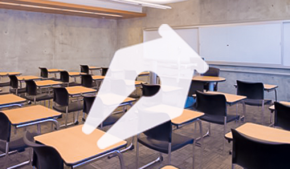 Write On! Writing Camp (Grades 3-5)