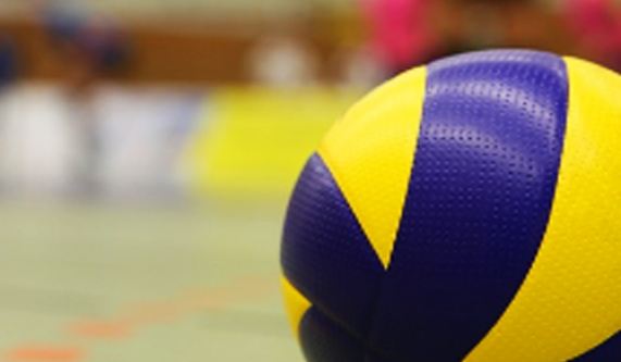 Pickleball