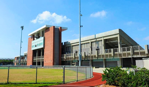 El Camino College - Professional Schools Los Angeles | CourseHorse El Camino College - Professional Schools Los Angeles | CourseHorse