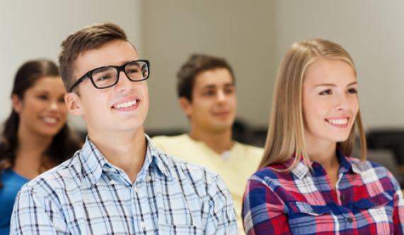 1-Day SAT Prep Course--Maximize Your Score