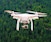 Commercial Drone Pilot-Part 2: sUAS Pilot Training