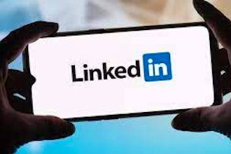 LinkedIn 101: How to Master Profile Basics