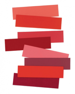 Working with Color