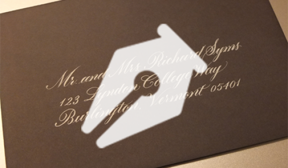 Introduction to Copperplate