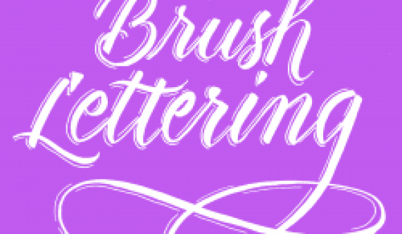 Pointed Brush